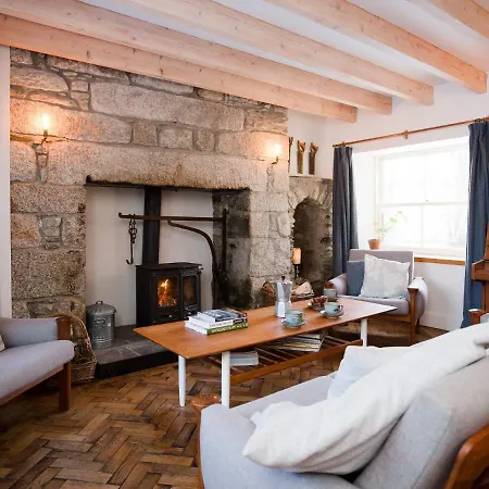 The Dell Of Abernethy - A Woodland Hideaway Apartment Nethy Bridge Exterior photo