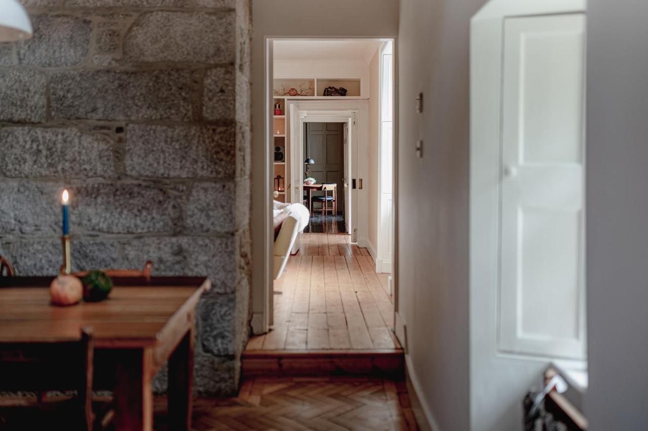 The Dell Of Abernethy - A Woodland Hideaway Apartment Nethy Bridge