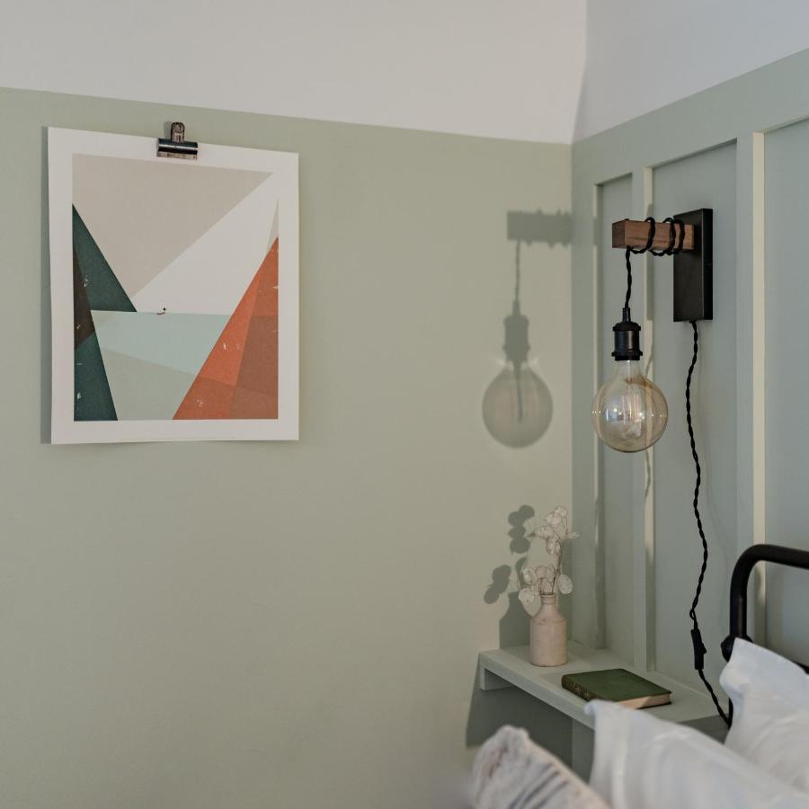 Apartment The Dell Of Abernethy - A Woodland Hideaway Nethy Bridge